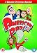 American Dad! - Christmas with the Smiths