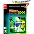 Microsoft Word 2000: Comprehensive Concepts and Techniques (Shelly Cashman Series)