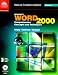 Search : Microsoft Word 2000: Comprehensive Concepts and Techniques (Shelly Cashman Series)
