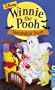 Winnie the Pooh - Spookable Pooh [VHS]