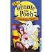 Winnie the Pooh - Spookable Pooh [VHS]
