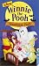 Search : Winnie the Pooh - Spookable Pooh