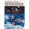 Books I read in 2005 (Part 1)