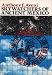 Book Skywatchers of Ancient Mexico (Texas Pan American Series)