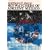 Skywatchers of Ancient Mexico (Texas Pan American Series)