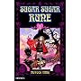Sugar Sugar Rune 01