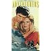 Adventurers [VHS]