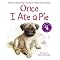 Get your puppy-loving kid a great gift!
