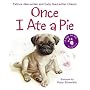 Once I Ate a Pie