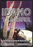 Idaho Transfer