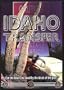 Idaho Transfer