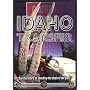 Idaho Transfer