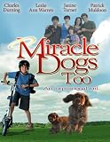 Miracle Dogs Too