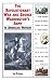 Book The Revolutionary War and George Washington's Army in American History (In American History)