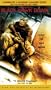 Black Hawk Down [VHS]