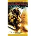 Black Hawk Down [VHS]