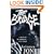 The Bridge: A Novel