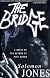 The Bridge: A Novel