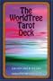 The WorldTree Tarot Deck