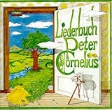 Artwork for Liederbuch