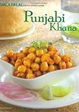 Punjabi Khana: 1