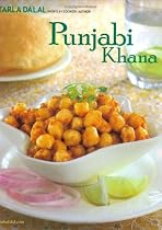Punjabi Khana