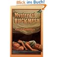 Produkt-Information 