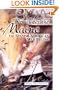 Remember the Maine!: The Spanish-American War Begins (First Battles)