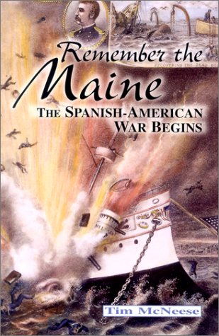 Maine