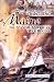 Books : Remember the Maine: The Spanish-American War Begins (First Battles)