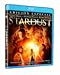 Stardust [Blu-ray]