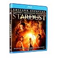 Stardust [Blu-ray]