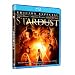 Stardust [Blu-ray]