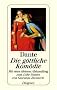 Die g�ttliche Kom�die. Aus dem Italienischen von Philaletes (K�nig Johann von Sachsen). Mit zahlreichen Bildern von Gustave Dor�. Mit einer Kleinen ... Dantes von Giovanni Boccaccio. (2. Aufl.)
