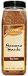 Roland Sesame Seeds, Soy Sauce, 16-Ounce Units (Pack of 2)