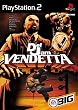 Def Jam Vendetta (PS2)