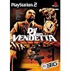 Def Jam Vendetta (PS2)