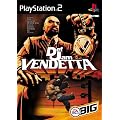 Def Jam Vendetta (PS2)