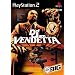 Def Jam Vendetta (PS2)