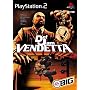 Def Jam Vendetta (PS2)