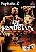 Def Jam Vendetta (PS2)