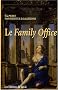Le Family Office