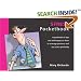 The Stress Pocketbook (Management Pocketbooks)