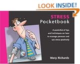 The Stress Pocketbook (Management Pocketbooks)