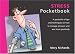 The Stress Pocketbook (Management Pocketbooks)