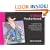 The Stress Pocketbook (Management Pocketbooks)