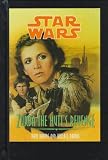 Zorba the Hutt's Revenge (Star Wars , Vol 3)