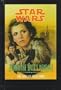 Zorba the Hutt's Revenge (Star Wars)