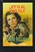 Books : Zorba the Hutt's Revenge (Star Wars , Vol 3)