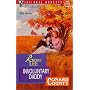 Involuntary Daddy (Conard County) (Silhouette Intimate Moments, 955)